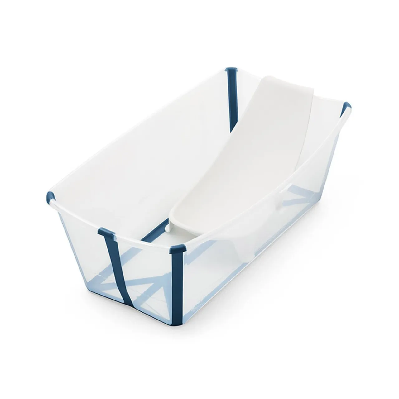 Baths & Accessories*Stokke Flexi Bath