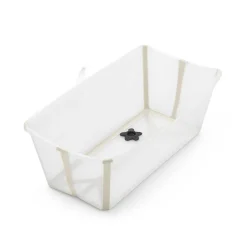 Baths & Accessories*Stokke Flexi Bath
