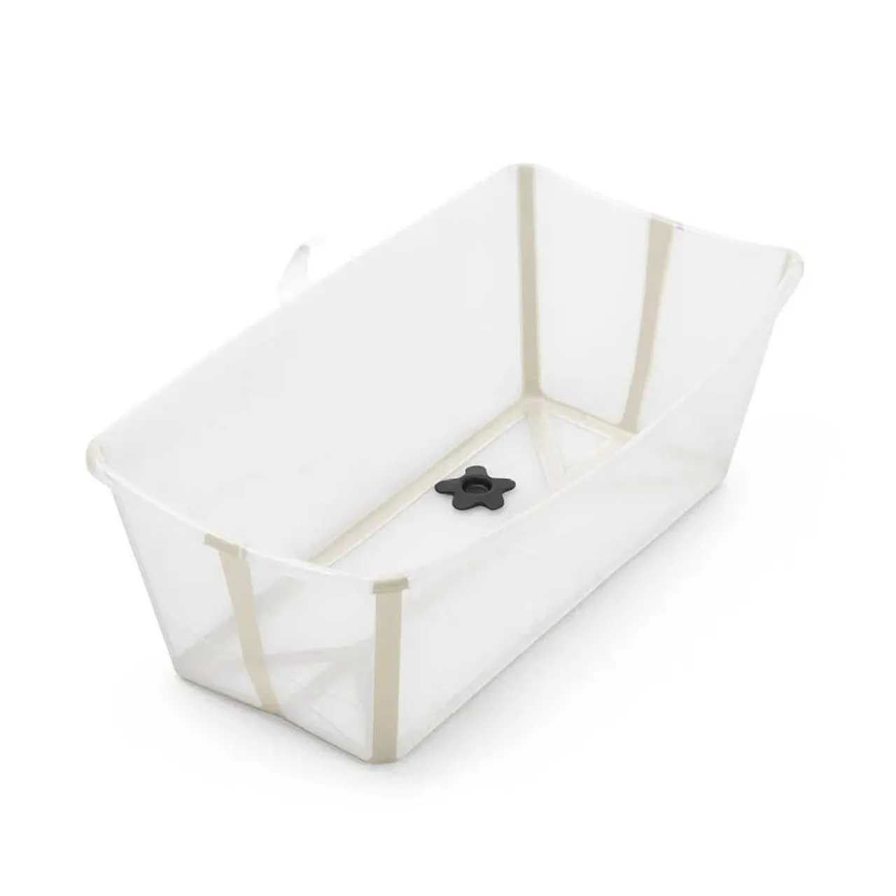 Baths & Accessories*Stokke Flexi Bath