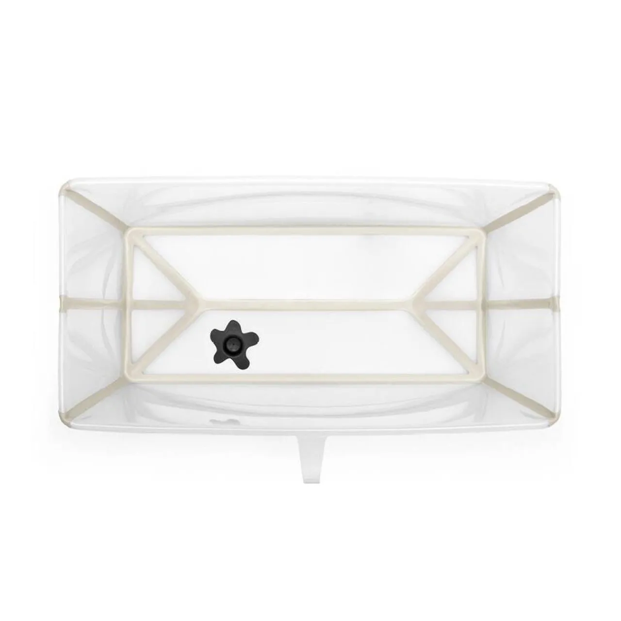Baths & Accessories*Stokke Flexi Bath