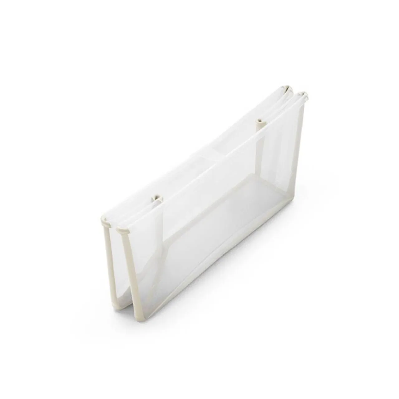 Baths & Accessories*Stokke Flexi Bath