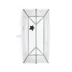 Baths & Accessories*Stokke Flexi Bath Drain Plug Black