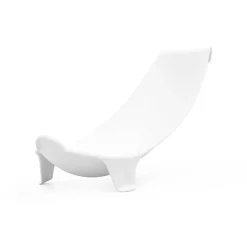 Baths & Accessories*Stokke Flexi Bath Newborn Support 3 White