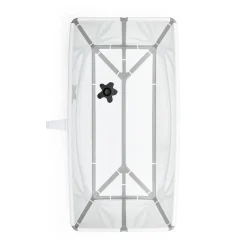 Baths & Accessories*Stokke Flexi Bath X-Large