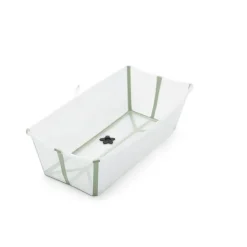 Baths & Accessories*Stokke Flexi Bath X-Large