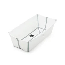 Baths & Accessories*Stokke Flexi Bath X-Large
