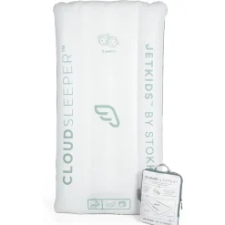 Travel Cots & Beds|Mattresses*Stokke JetKids Cloud Sleeper