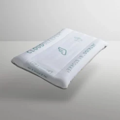 Travel Cots & Beds|Mattresses*Stokke JetKids Cloud Sleeper