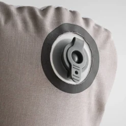 Travel Cots & Beds|Mattresses*Stokke JetKids Cloud Sleeper