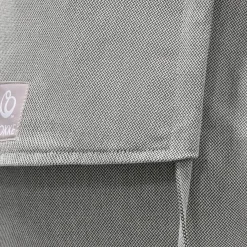 Half Buckle Carriers*Stokke Limas Carrier OCS - Clearance Grey Melange