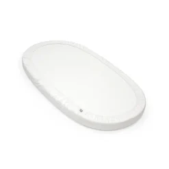 Cot Sheets*Stokke Sleepi Bed Fitted Sheet V3
