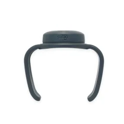 Starting Solids*Subo Bottle Handles