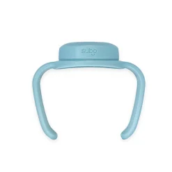 Starting Solids*Subo Bottle Handles