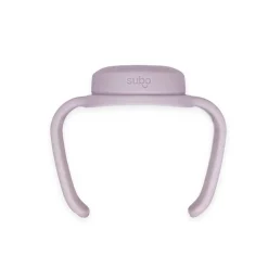 Starting Solids*Subo Bottle Handles