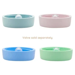 Bowls, Plates & Cutlery|Starting Solids*Subo Bottle Replacement Part - Base