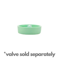 Bowls, Plates & Cutlery|Starting Solids*Subo Bottle Replacement Part - Base