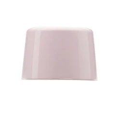 Bowls, Plates & Cutlery|Starting Solids*Subo Bottle Replacement Part - Cap