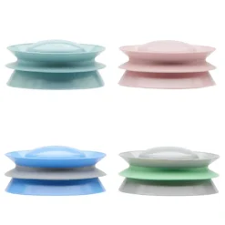 Sippy & Starter Cups*Subo Bottle Replacement Part - Platform