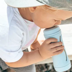 Bowls, Plates & Cutlery|Starting Solids*Subo Food Bottle