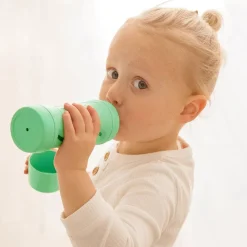 Bowls, Plates & Cutlery|Starting Solids*Subo Food Bottle