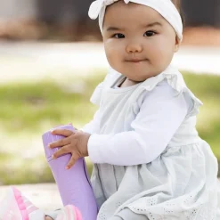 Bowls, Plates & Cutlery|Starting Solids*Subo Food Bottle