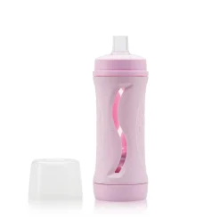 Bowls, Plates & Cutlery|Starting Solids*Subo Food Bottle