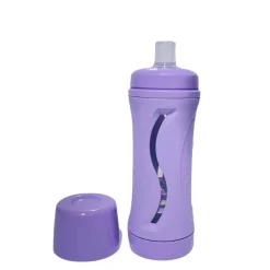 Bowls, Plates & Cutlery|Starting Solids*Subo Food Bottle