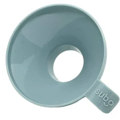 Bowls, Plates & Cutlery|Starting Solids*Subo Funnel