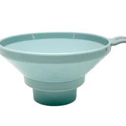 Bowls, Plates & Cutlery|Starting Solids*Subo Funnel