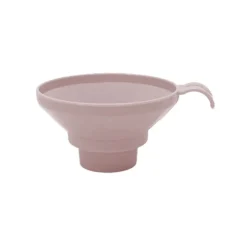 Bowls, Plates & Cutlery|Starting Solids*Subo Funnel