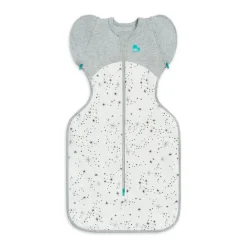 Sleepwear & Pjs|Fitted Swaddles*Love to Dream Swaddle Up 50:50 All Seasons Transition Bag 1.5 tog North Star