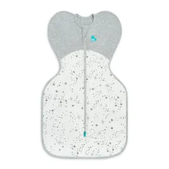 Sleepwear & Pjs|Fitted Swaddles*Love to Dream Swaddle Up All Seasons 1.5 tog