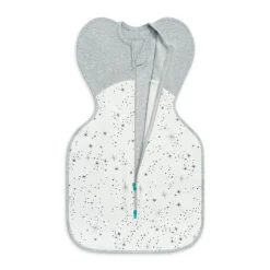 Sleepwear & Pjs|Fitted Swaddles*Love to Dream Swaddle Up All Seasons 1.5 tog