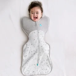 Sleepwear & Pjs|Fitted Swaddles*Love to Dream Swaddle Up All Seasons 1.5 tog