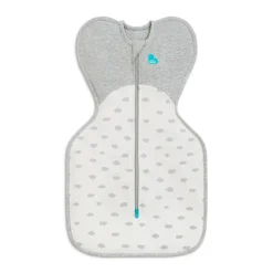 Sleepwear & Pjs|Fitted Swaddles*Love to Dream Swaddle Up All Seasons 1.5 tog