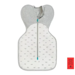 Sleepwear & Pjs|Fitted Swaddles*Love to Dream Swaddle Up All Seasons 1.5 tog