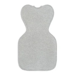 Sleepwear & Pjs|Fitted Swaddles*Love to Dream Swaddle Up All Seasons 1.5 tog