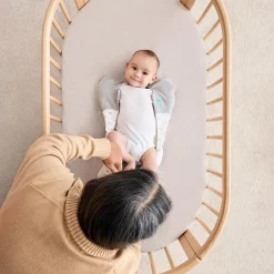 Sleepwear & Pjs|Fitted Swaddles*Love to Dream Swaddle Up All Seasons 1.5 tog