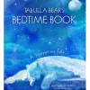 Books & Resources*Bookreps NZ Tallula Bears Bedtime Book - A Sleepytime Tale