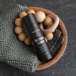 Teeth & Teethers*Nude Alchemist Teething Tamer Tube