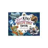 Books & Resources*Bookreps NZ The Great Kiwi Bedtime Book