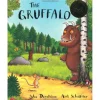 Books & Resources*Books The Gruffalo - Children's Story Book