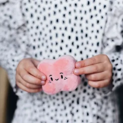 Comforters & Soft Toys*The Kiss Co - Hide and Seek Kisses