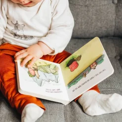 Books & Resources*The Kiss Co - I Got You Some Kisses Board Book