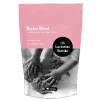Lactation Support*The Lactation Station - Boobie Blend