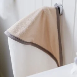 Towels & Facecloths*The Little Linen Company Hooded Towel 2 Pack