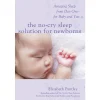 Books & Resources|Gifts For Mum*Mcgraw Hill The No Cry Sleep Solution for Newborns
