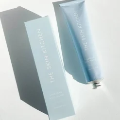 Gifts For Mum|Self-Care*The Skin Kitchen - Hydrating Body Lotion