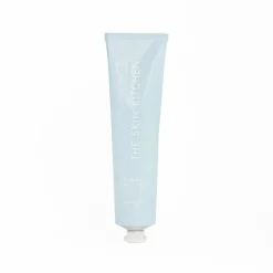 Gifts For Mum|Self-Care*The Skin Kitchen - Hydrating Body Lotion