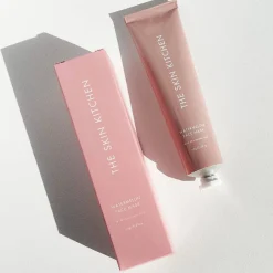 Gifts For Mum|Self-Care*The Skin Kitchen - Watermelon Face Mask - Clearance